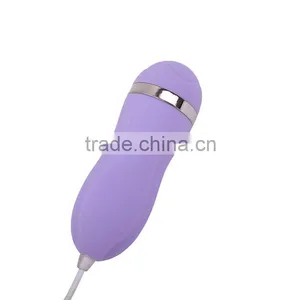 Companies Looking for Distributors,eggs and Bullets Masturbation Toys,clit Vibrators Clitoris Stimulator. thumbnail-3