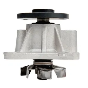 Water Pump For DODGE Parts No.1300A107 thumbnail-3
