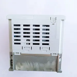 LS C100 Inverter LSLV0015C100-4NS LS Inverter New Genuine Converter Inversor Original Brand New LS thumbnail-2
