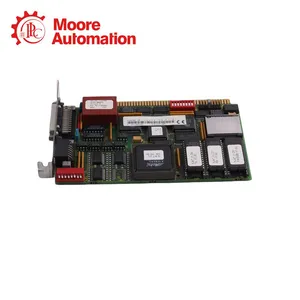 SIEMENS 6DS1222-8BA thumbnail-2