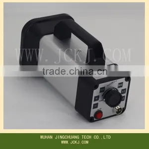 Hand-held Digital Stroboscope for Gravure Printing thumbnail-4