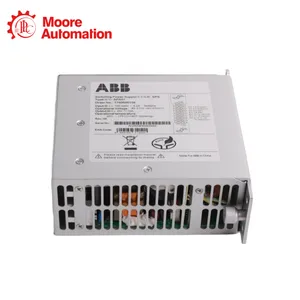 ABB SPS01 7760690156 thumbnail-2