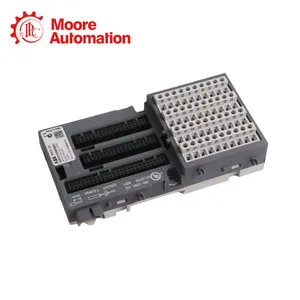 ABB TU515 1SAP212200R0001 thumbnail-3