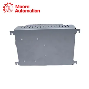 SIEMENS 549-214 thumbnail-1