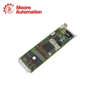 SIEMENS 6DD1688-0AE0 thumbnail-1