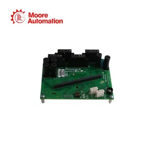 HONEYWELL 8C-TAIM01 51306999-175 thumbnail-4