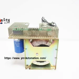 GE DS2020DACAG2 Power Module thumbnail-3