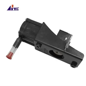 ATM Machine Parts NCR S1 Vacuum Pump Assembly 445-0738137 4450738137 thumbnail-1