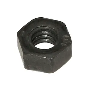 High Quality 6204-81-9640 JOINT Parts for Engine & Construction Machinery thumbnail-4