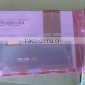 5 Inch AT050TN22 V.1 LCD Display Screen LCD Panel thumbnail-2