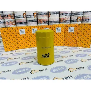JCB Genuine Alternative Engine Oil Filter 32004133 320-04133 for JCB Excavators Loaders Backhoe Loaders thumbnail-2