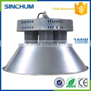 2015 Well-desighed and Hot-selling 300w Led High Bay Light thumbnail-1