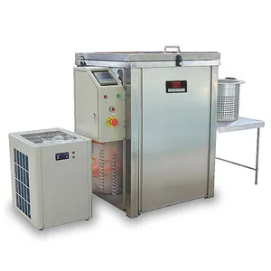 HST-561 Large-capacity Dichloromethane Impregnation Testing Machine Methylene Chloride Tester thumbnail-3