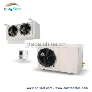 Commercial Air Forced Convection Evaporator thumbnail-5
