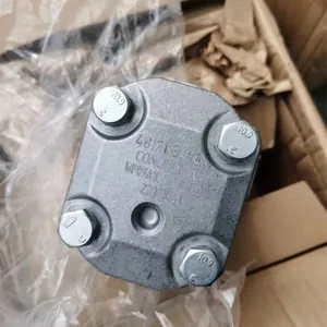 MB7AK692 MB8AK692 Hydraulic Motor MB1AK692 MB2AK692 MB3AK692 MB4AK692 MB5AK692 MB6AK692 thumbnail-3