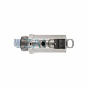 Water Jet Cutter Spare Parts 006143-1 High Pressure Waterjet Cutter Accessories 87K Swivel Maintenance Kit thumbnail-2