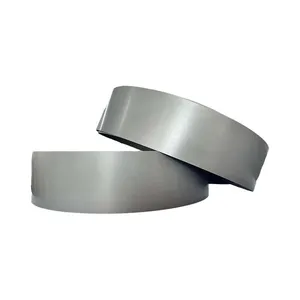 Dx53D+as Aluminized Silicon Steel Coil thumbnail-3
