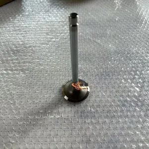 ORIGINAL SDLG Inlet Valve 4110000560145 for SDLG Wheel Loader With Good Price thumbnail-3