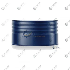 Engine Oil 170203010234B for SANY Excavator Genuine OEM thumbnail-1