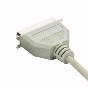 Industrial CN36 to CN36 Parallel Data Transmission Cable thumbnail-3
