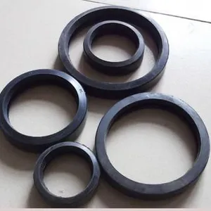 Rubber Seal thumbnail-1