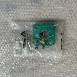 SDLG Original Gasket 4110000217037 for LG Wheel Loader With Good Price in Stock thumbnail-1