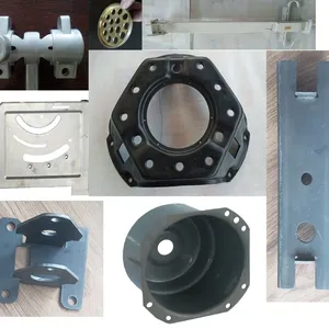 Custom Stamped Products thumbnail-1