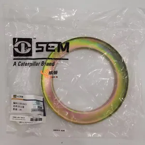 Original SEM 5385943 Dust 0.2kg for SEM Machine With Good Price thumbnail-4