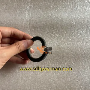 XCMG Shim 805301381 For LW500F LW500FN LW500FV Wheel Loader thumbnail-1