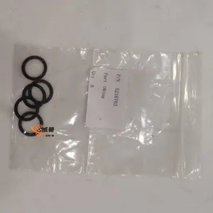 5216763 O-Ring For SEM - WHEEL LOADER PARTS thumbnail-2