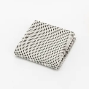 Outdoor Instant Cooling Ice Towel Summer Cooling Neck Wrap thumbnail-4
