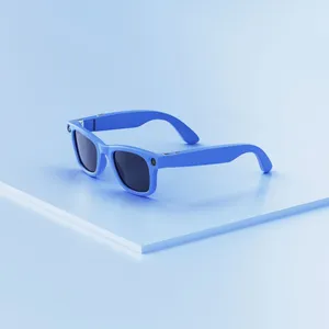 Real Time Translation AI Glasses Manufacturer Customization thumbnail-1
