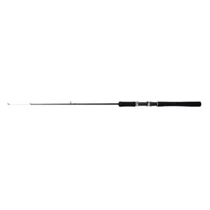 Wholesale Custom 40/90/100cm Ice Fishing Rod JP Glass High Quality Solid Lake Stream Lure Fishing Rod For Saltwater thumbnail-2