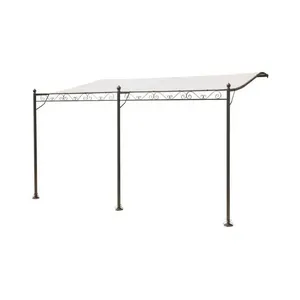 Pergola thumbnail-3