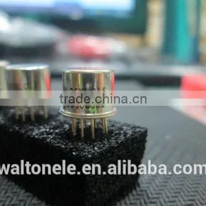 JMAW-26XL List of Electronic Products thumbnail-2