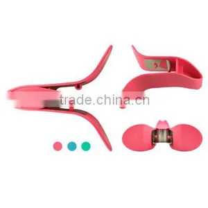 Super Kegel Exerciser thumbnail-1