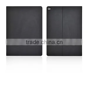 for Ipad Air 2 Smart Tablet Case Cover , for Ipad Case Cover thumbnail-1