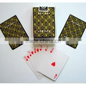 PVC Rigid Sheet for Playing Card or Poker Card thumbnail-1