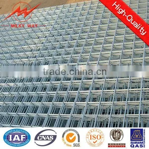 Wire Mesh ,galvanized Welded Wire Mesh Panel,3x3 Galvanized Welded Wire Mesh Panel Quality Choice thumbnail-1