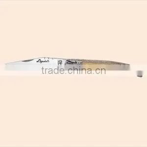 Custom Stainless Steel Knife A 23 thumbnail-1