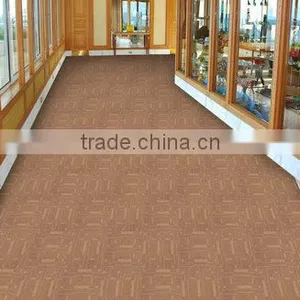 CARPET TILE thumbnail-1