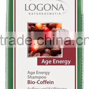 Age Energy Shampoo, 500ml thumbnail-1
