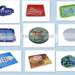 Products You Can Import From China Tray thumbnail-2