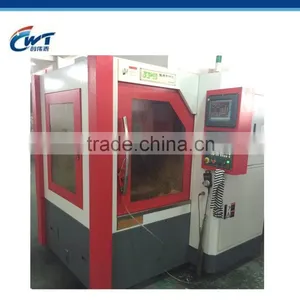 Custom Plastic Cover, Plastic Product, Plastic Part Mould thumbnail-2