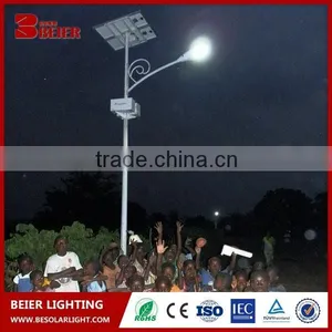 Best Sellers Cree Led Off Solar Road Lighting Lights thumbnail-1