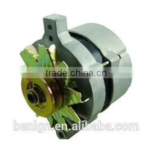 Provide Automobile Generator for Ford and Hyundai and Chevrolet Vehicles thumbnail-1