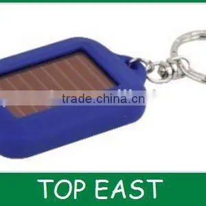 Solar Led Chain Light ,solar Led Torch thumbnail-1