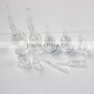 Manufacture Breast Lifting Machine Beauty Equipment Breast Enlargement Machine thumbnail-6