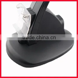 For Xbox One Controller 1400mah Black Rechargeable Battery Pack Charge Meter Cable thumbnail-5