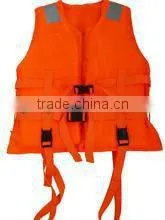 New Design Custom Life Jackets thumbnail-1